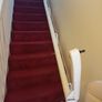 stair lift Image 3