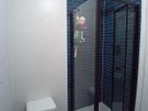 Tiler Image 10
