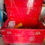 Tool box Image 3