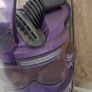 dyson dc 14 Image 6