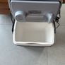 Cooler box Image 2