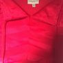 Karen Millen - Dressy Top Image 6
