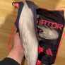 Adidas Predator Elite LL FG IF8862 Image 3