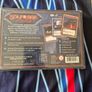 SolForge Fusion Starter Kit Sealed Hybrid Deck Card Game New Sealed TCG Image 2