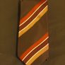 Ties Image 3