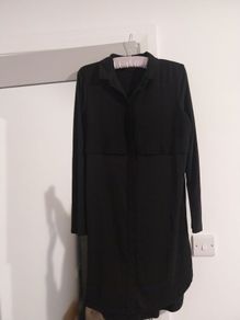 Maternity Dress