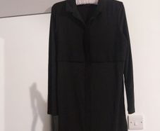 Maternity Dress