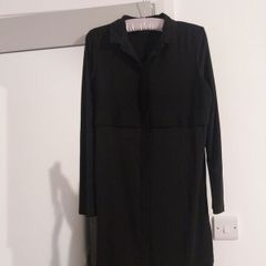 Maternity Dress