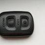 Toyota Corolla E11 97-02 Genuine Denso Remote Door Locking Module & Transmitter 2 Button Fob Image 2