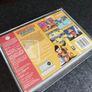 Diddy Kong Racing N64. Nintendo 64 Image 3
