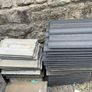roof tiles Image 2