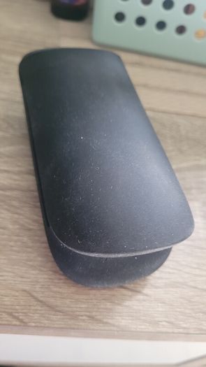 hair straightner