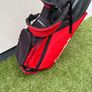 taylormade golf bag Image 8
