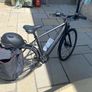 Electric bikes Image 2