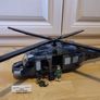 Sikorsky UH-60 Image 2