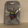 Mad Hatter Pin Image 2