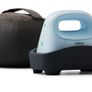 Cricut hat press - brand new (sealed) - ONE LEFT Image 2