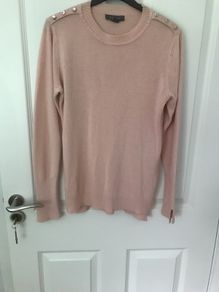 light jumper