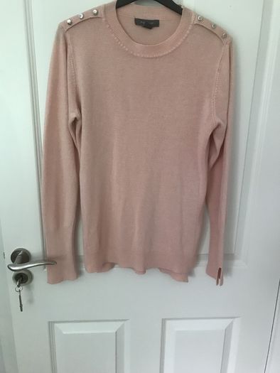 light jumper