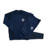 Football Tracksuits Image 6