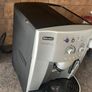 Coffee Machine Image 6