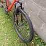 Mountain bicycle Image 7
