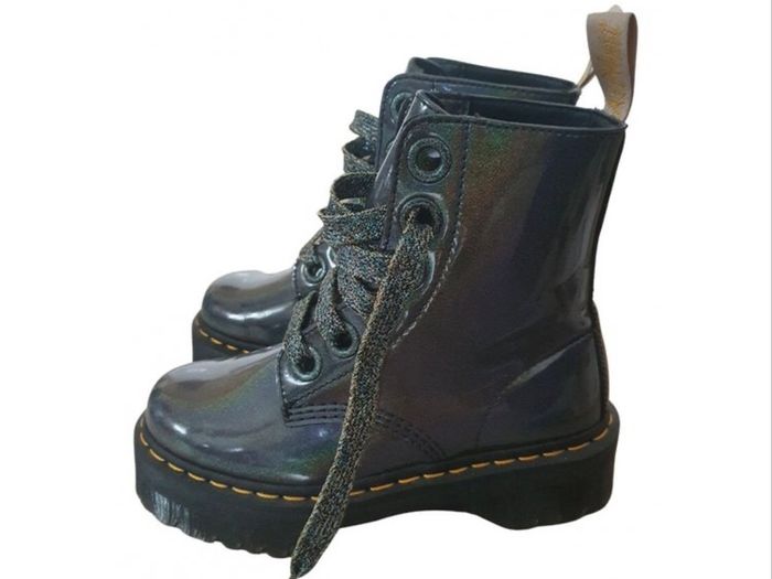dr.Martens
