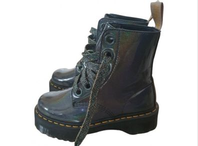 dr.Martens