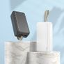 Hoco 30000mah powerbank Image 5