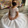 Communion Dress Image 3