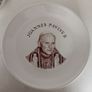 Three Pope John Paul Commemorative Plates Image 5