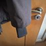 French Connection Parka Image 3