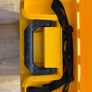 fluke 1664fc Image 4