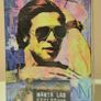 Manta Lab Once Upon a Time in Hollywood Full Slip Image 3