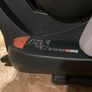 BESAFE iZi Comfort X3 Isofix Car Seat Image 2