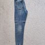Jeans size 8 Image 2