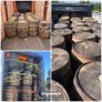 barrels Image 3