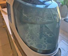 Baby Brezza Washer Pro (for parts)