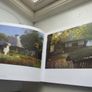 Romania Coffee Table Photo Book Image 4
