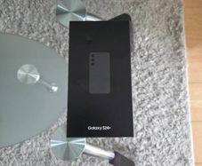 Samsung Galaxy S24 Plus 256GB IRISH