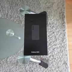 Samsung Galaxy S24 Plus 256GB IRISH
