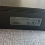 Samsung Soundbar Q990D (Bar and plug only) Image 3