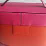 Estee Lauder Makeup Bag New Image 3