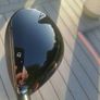 Taylormade Qi10 3 Wood Image 4