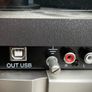 Pro-Ject Special Edition Primary Phono USB Audiophile Turntable Image 8