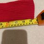 Ladies cashmere jumper Size Small jumper Image 9