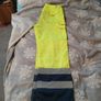 work trousers Image 2