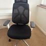 High Back Office/ Gaming Chair Image 2