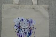 Tote bags,Gift bags,Bags,Gift