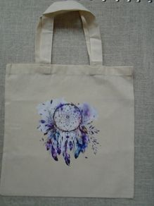 Tote bags,Gift bags,Bags,Gift